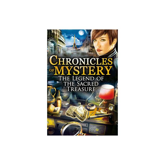 chronicles-of-mystery-the-legend-of-the-sacred-treasure-55550-ctx-34962_1.jpg