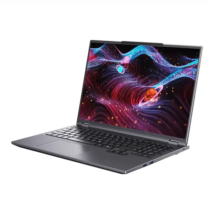 chuwi-gamebook-9955hx-16-amd-r9-rtx-5070ti-32gb-1tb-win11p-c-41254-6935768762713.webp