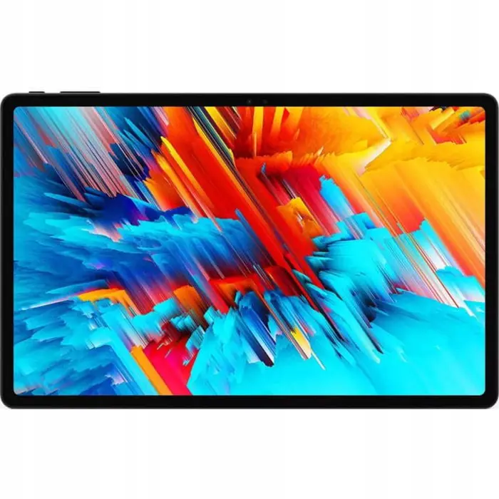 chuwi-hipad-max-cwi559-qualcomm-snapdragon-680-1036-2k-2000x-37747-tabchwtza0003.webp