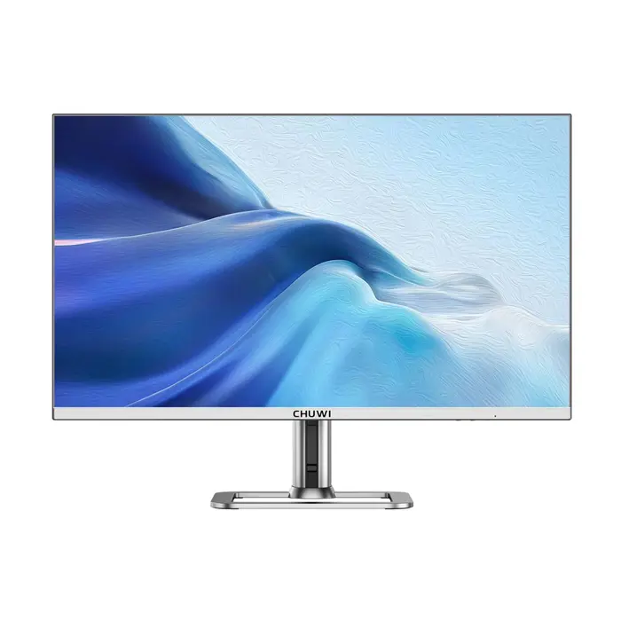 Chuwi Unitech 27 All-in-One PC, Ryzen 5 6600H, 27″ 2560×1440 120-180Hz 32GB + 1TB, Win11Pro