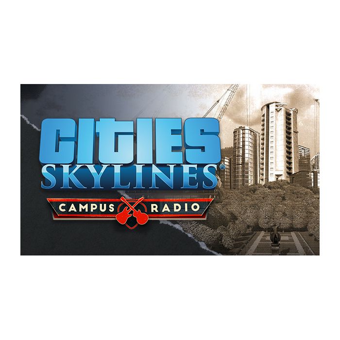 cities-skylines-campus-radio-67725-ctx-49714_1.jpg