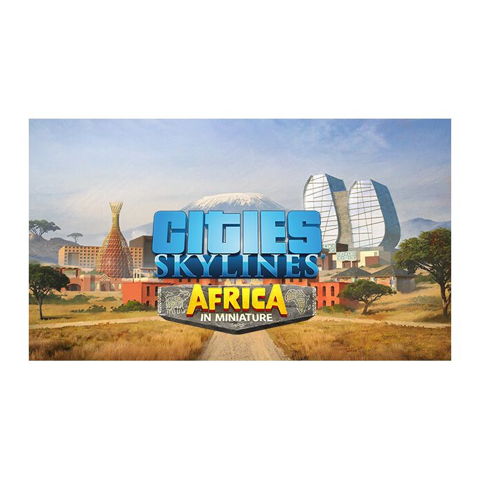 cities-skylines-content-creator-pack-africa-in-miniature-60273-ctx-46842_1.jpg