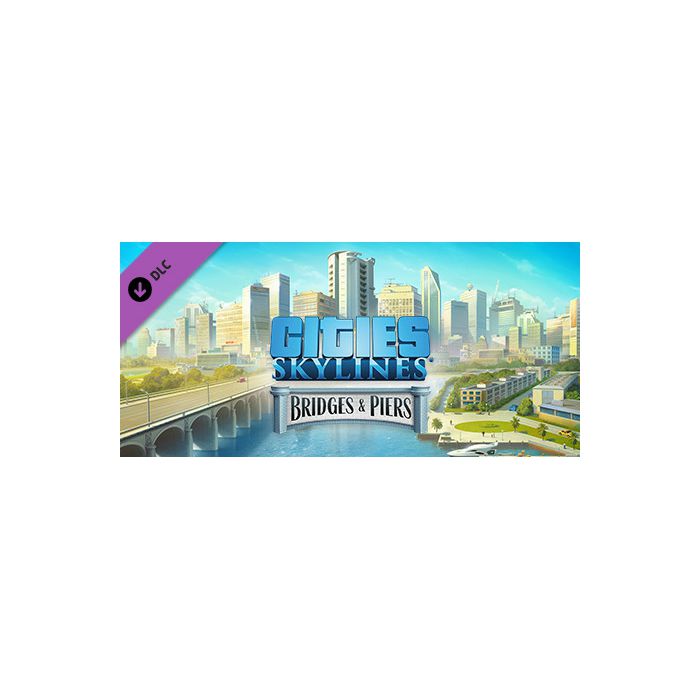 cities-skylines-content-creator-pack-bridges-piers-dlc-82840-ctx-38718_1.jpg