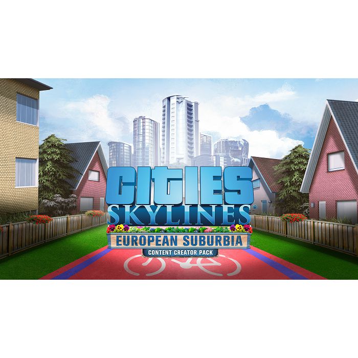 cities-skylines-content-creator-pack-european-suburbia-54334-ctx-47691_1.jpg