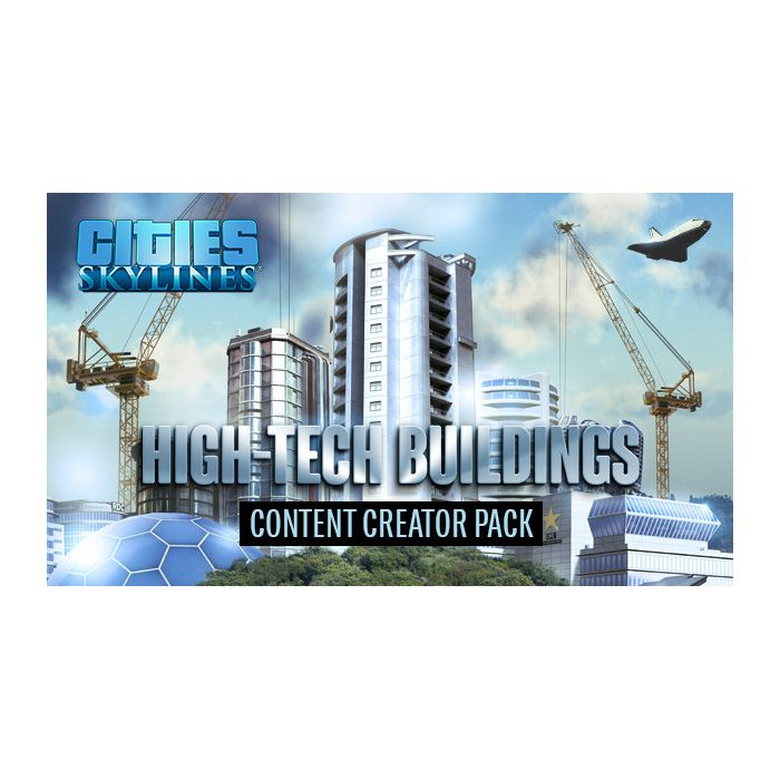 cities-skylines-content-creator-pack-high-tech-buildings-ste-96781-ctx-36479_1.jpg