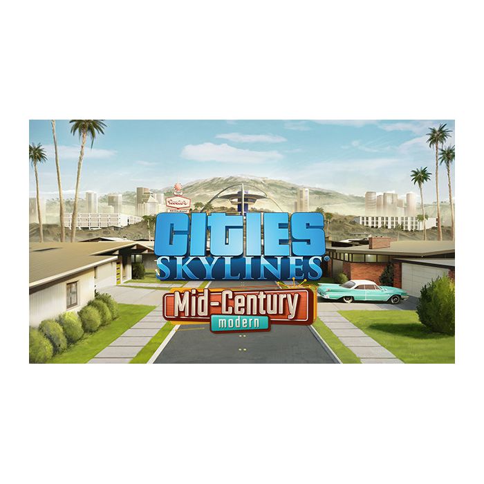 cities-skylines-content-creator-pack-mid-century-modern-85806-ctx-47565_1.jpg