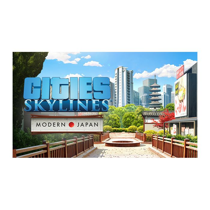 cities-skylines-content-creator-pack-modern-japan-steam-key-70414-ctx-43480_1.jpg