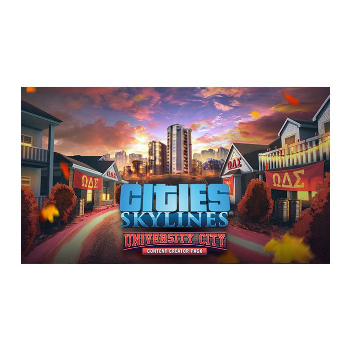 cities-skylines-content-creator-pack-university-city-dlc-eu-32837-ctx-37077_1.jpg