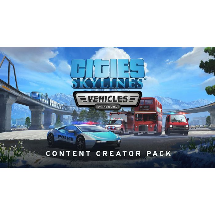cities-skylines-content-creator-pack-vehicles-of-the-world-14377-ctx-46844_1.jpg