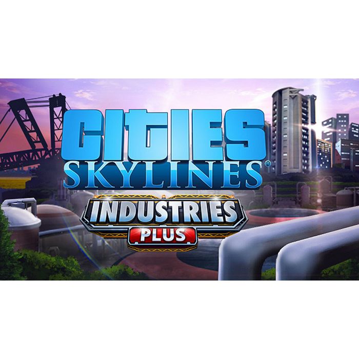 cities-skylines-industries-plus-steam-key-55049-ctx-36173_1.jpg