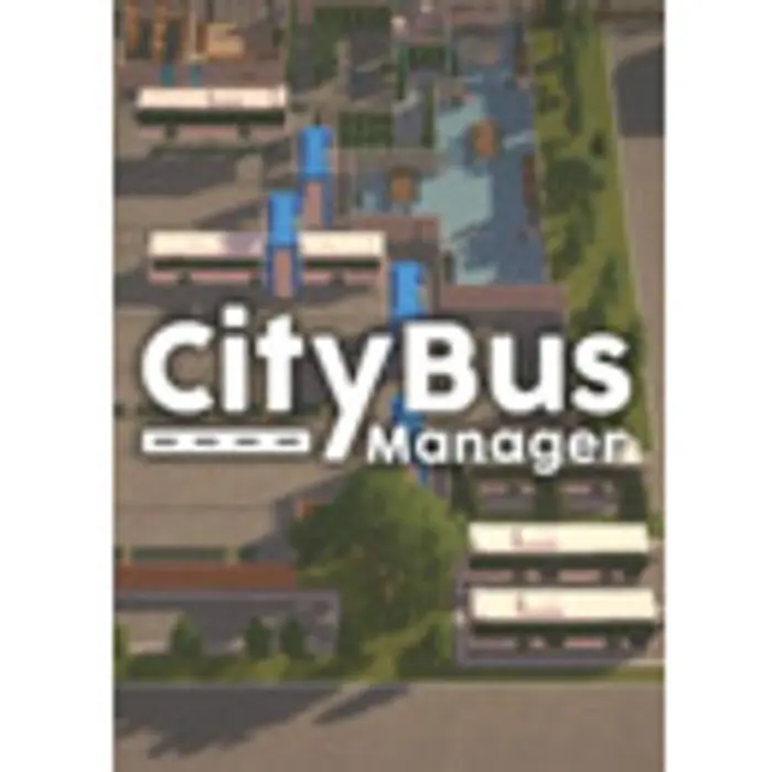 city-bus-manager-33130-ctx-55976.webp