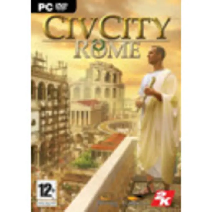 civcity-rome-64303-ctx-55110.webp