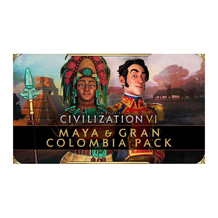 civilization-vi-maya-gran-colombia-pack-mac-steam-89170-ctx-51448_1.jpg