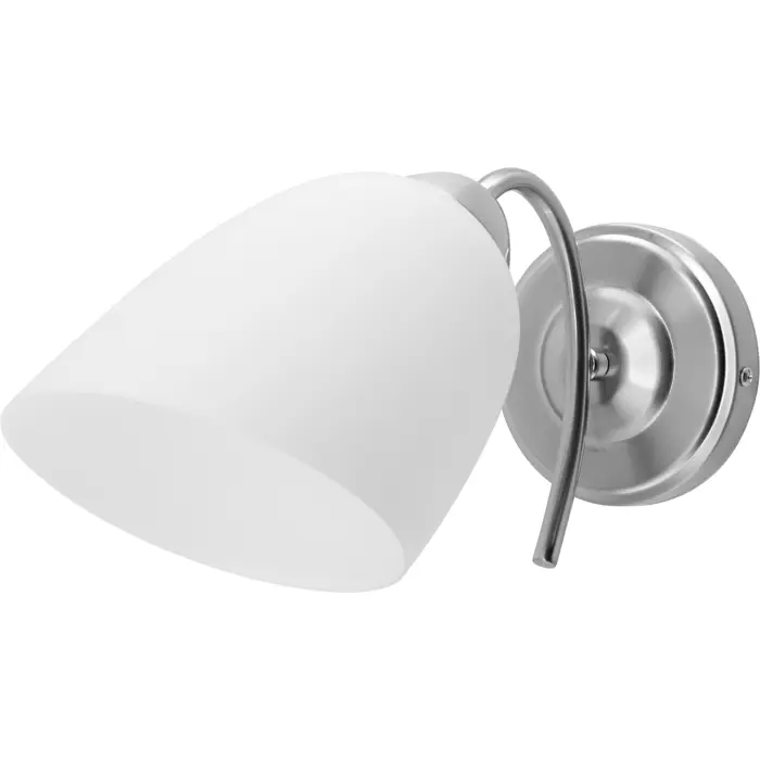 classic-single-wall-lamp-activejet-nikita-nickel-e27-for-the-38940-oswacjkin0105.webp