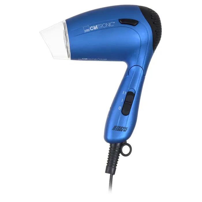 clatronic-263558-hair-dryer-blue-1300-w-19744-agdclasus0003.webp