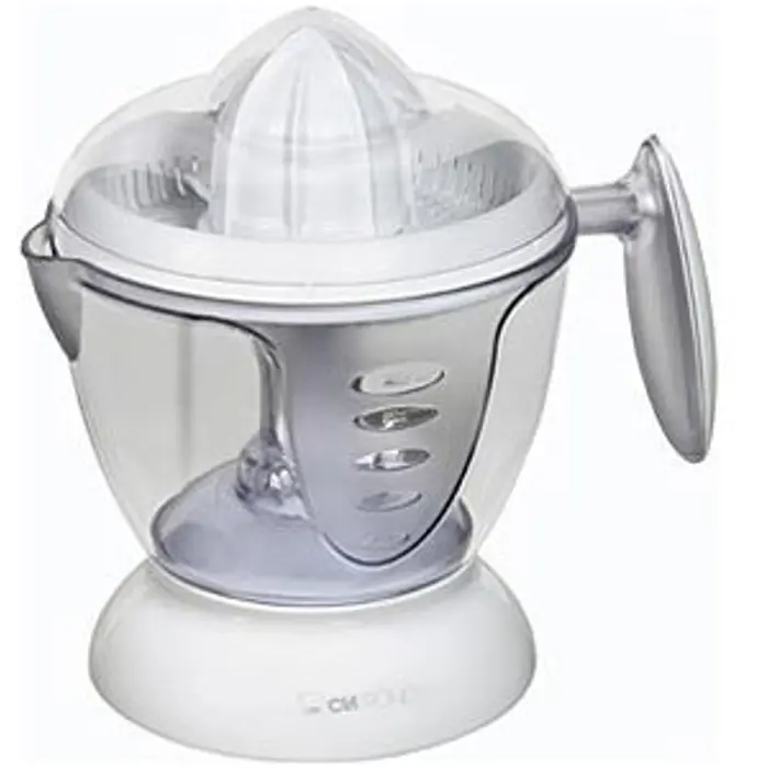 clatronic-citrus-press-zp-3066-12l-40w-white-59003-262988-w.webp