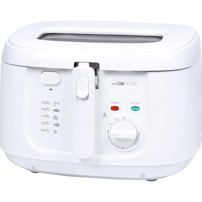 clatronic-deep-fryer-fr-3771-white-1800-watts-oil-container--73685-263963-w.webp