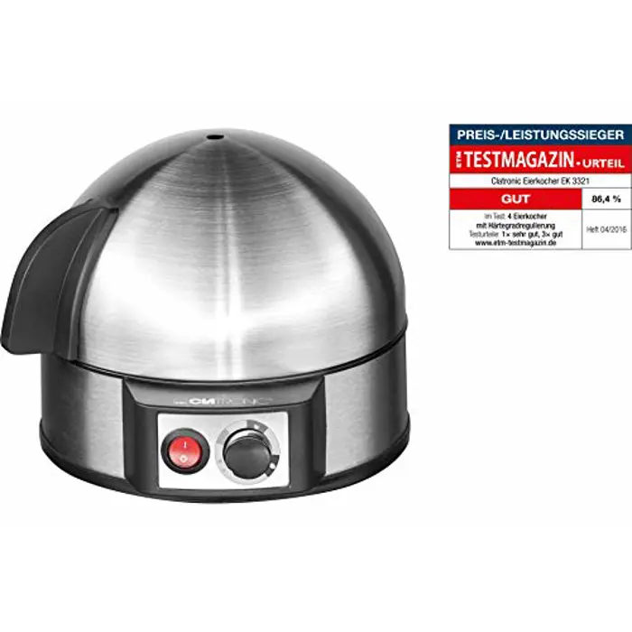 clatronic-egg-cooker-ek-3321-silverblack-64403-263118-w.webp