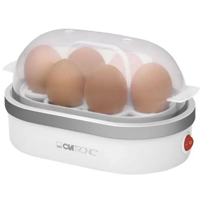 clatronic-egg-cooker-ek-3497-400w-whiteite-silver-for-6-eggs-67820-261686-w.webp