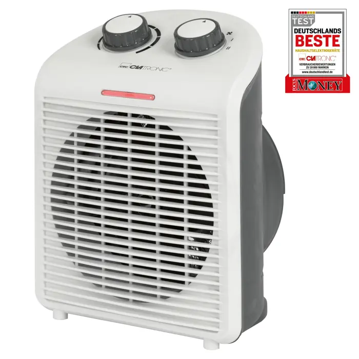clatronic-fan-heater-hl-3761-2000w-white-51245-263951-w.webp