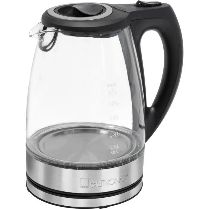 clatronic-glass-kettle-wks-3744-g-blacksilver-2200-watts-17--14255-263935-w.webp