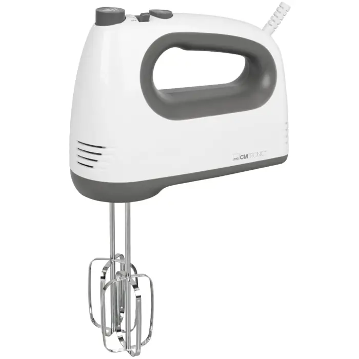 clatronic-hm-3775-hand-mixer-whitegrey-96562-263970-w.webp