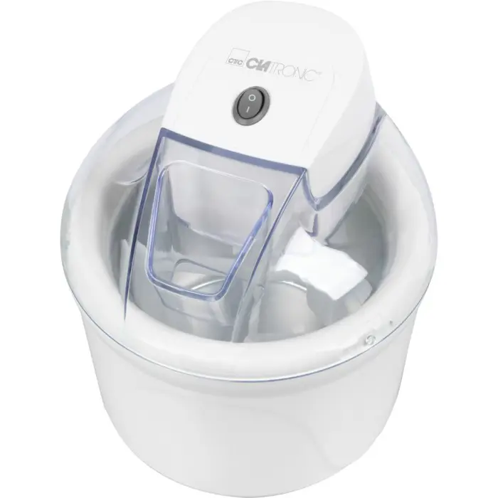 clatronic-ice-machine-cl-icm-3764-white-39974-263956-w.webp