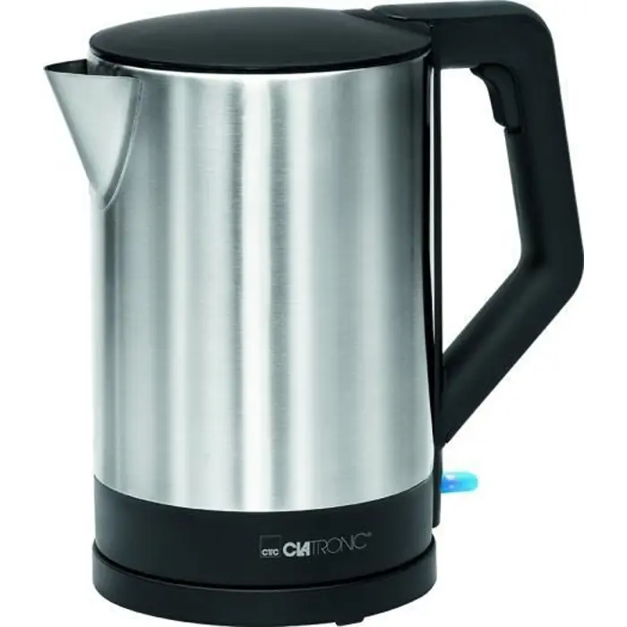 clatronic-kettle-wks-3692-15l-black-83327-263833-w.webp