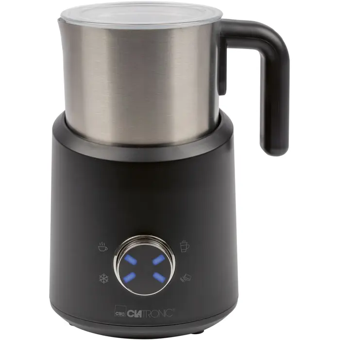 clatronic-milk-frother-ms-3812-blackstainless-steel-500-watt-18373-264011-w.webp