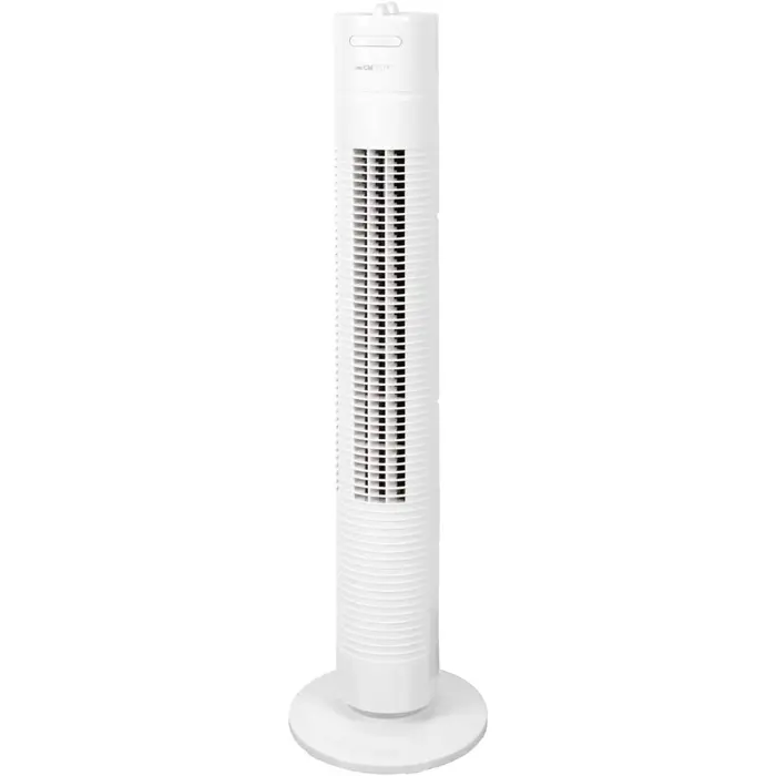 clatronic-tvl-3770-fan-white-81984-tvl3770w-w.webp