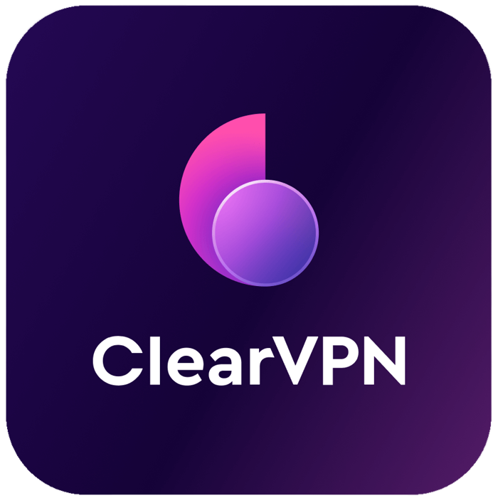 clearvpn-6-months-83181-macpawcvpn6m.webp
