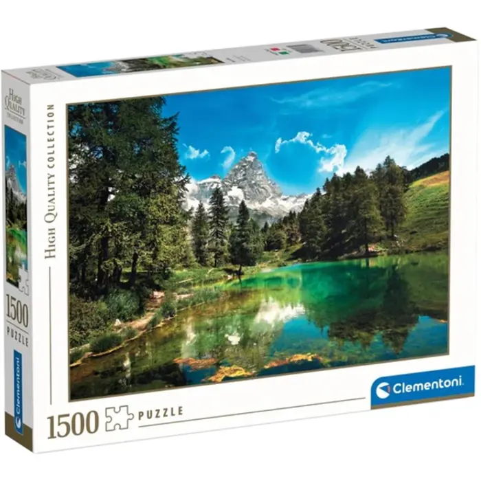 clementoni-high-quality-collection-landscape-the-blue-lake-p-44372-31680-w.webp