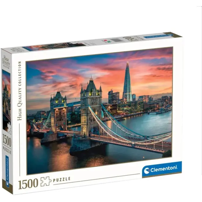clementoni-high-quality-collection-london-in-twilight-puzzle-67168-31694-w.webp