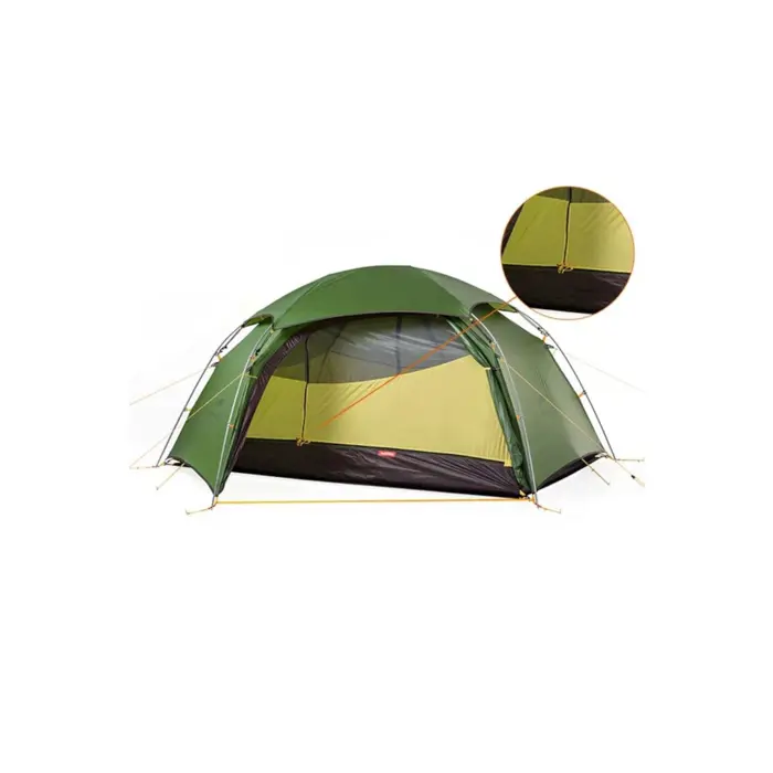 cloud-peak-2-20d-t-zip-tent-nh17k240-y-green-naturehike-78193-wlononwcrdafi.webp