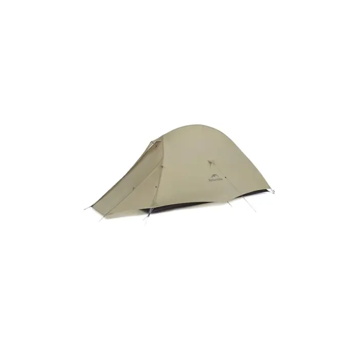 cloud-up-1-pro-tent-20d-cnk2350ws020-moon-rock-sand-naturehi-56696-wlononwcrfyug.webp