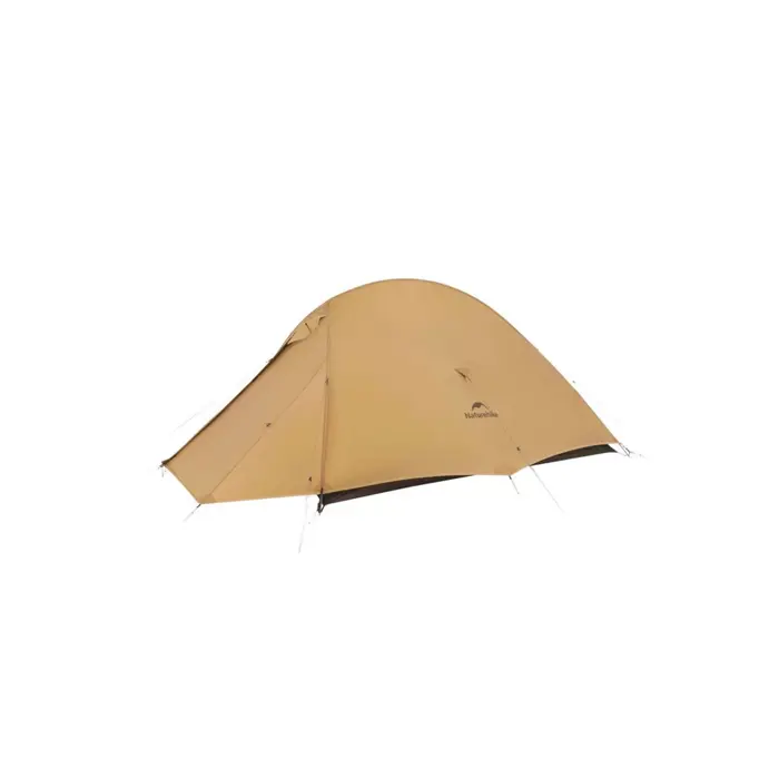 cloud-up-2-pro-tent-20d-cnk2350ws020-amber-naturehike-13879-wlononwcrffpj.webp
