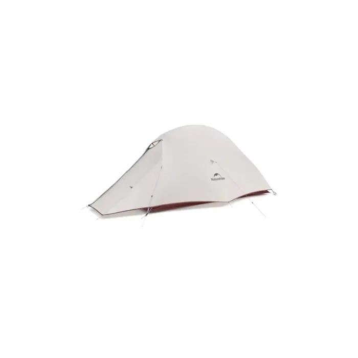 cloud-up-tent-1-pro-20d-cnk2350ws020-light-grey-red-naturehi-51285-wlononwcrfyz7.webp