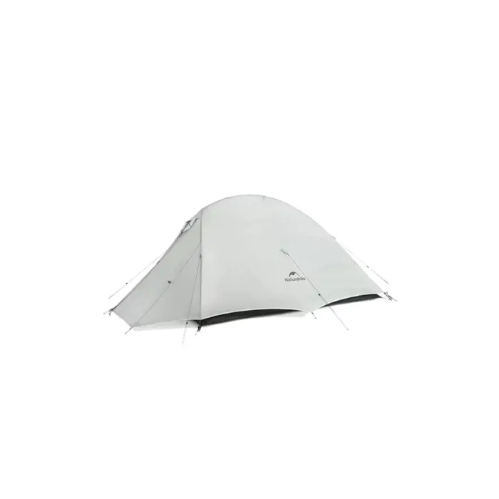 cloud-up-tent-1-ul-15d-cnk2450ws017-moon-rock-gray-naturehik-55304-wlononwcrfyns.webp