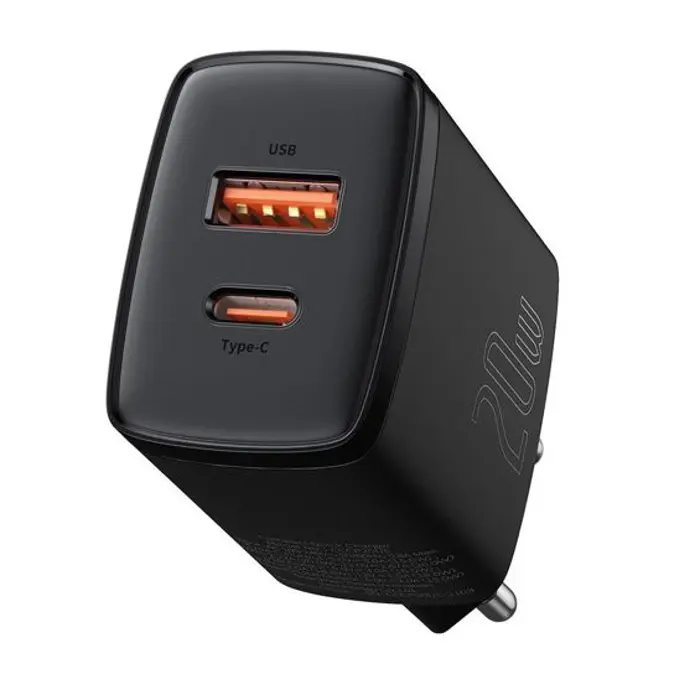 cni-punjac-baseus-quick-charger-20w-1x-usb-a-1x-usb-c-black--56715-931821.webp