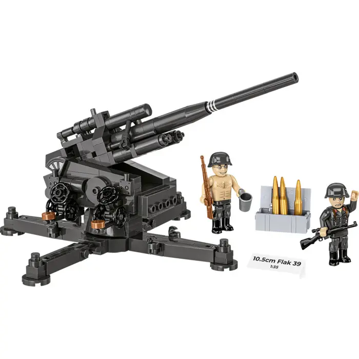 cobi-105-cm-flak-39-86750-cobi-3142-w.webp
