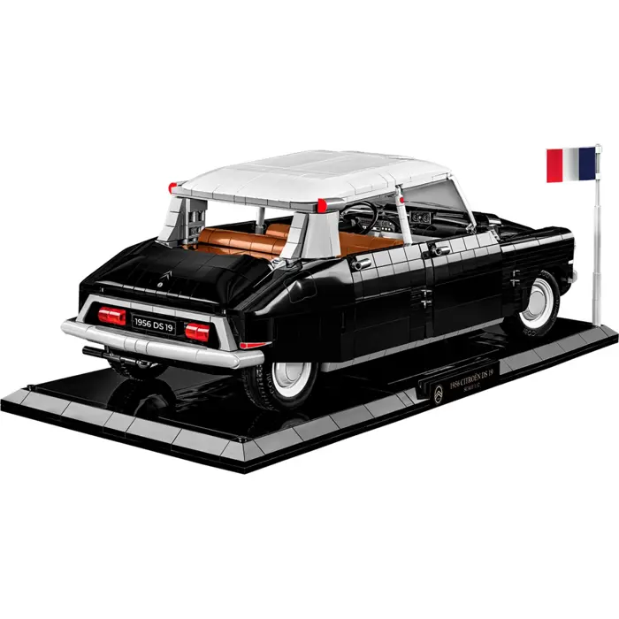 cobi-1956-citroen-ds-19-executive-edition-construction-toy-4923-cobi-24350-w.webp