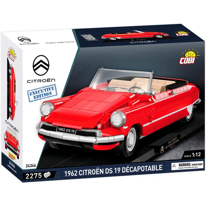 cobi-1962-citroen-ds-19-convertible-executive-edition-constr-50244-cobi-24346-w.webp