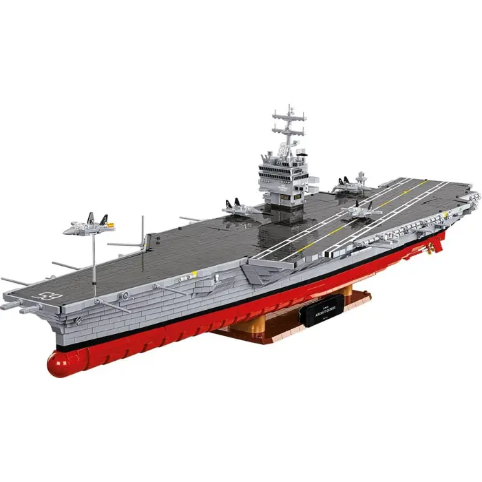 cobi-6131-pcs-hc-wwii-4869-cvn-65-aircraft-carrier-45947-cobi-4869-w.webp
