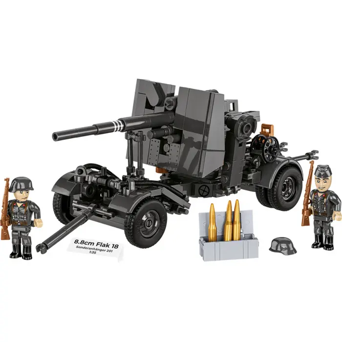 cobi-88-cm-flak-18-with-carriage-39104-cobi-3140-w.webp