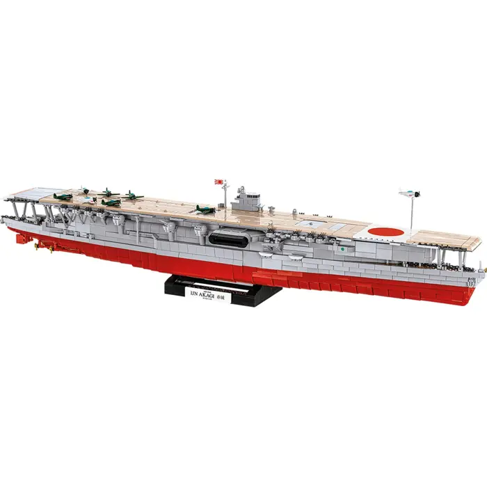 cobi-akagi-aircraft-carrier-construction-toy-88106-cobi-4851-w.webp
