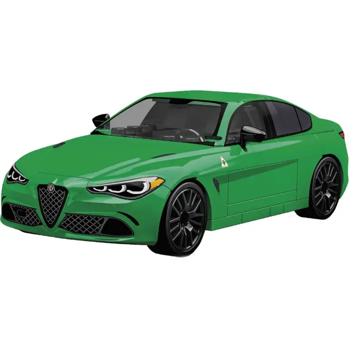 cobi-alfa-romeo-giulia-quadrifoglio-construction-toy-green-31552-cobi-24605-w.webp