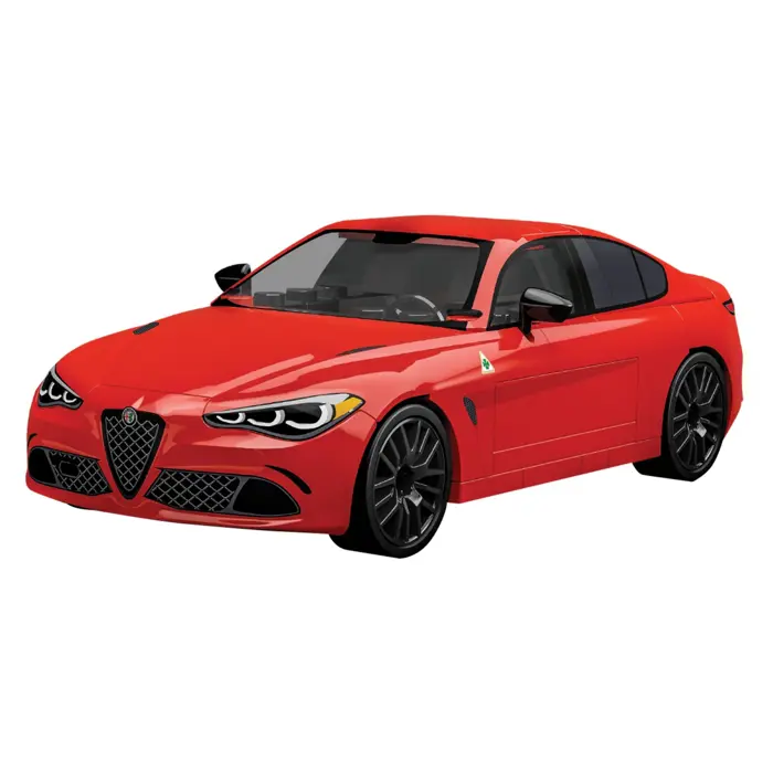 cobi-alfa-romeo-giulia-quadrifoglio-construction-toy-red-41448-cobi-24604-w.webp