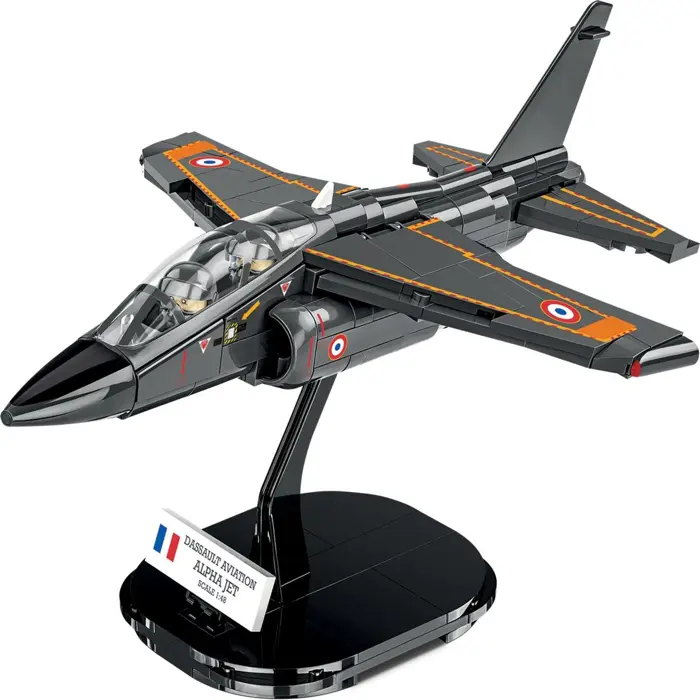 cobi-alpha-jet-construction-toy-25189-cobi-5842-w.webp