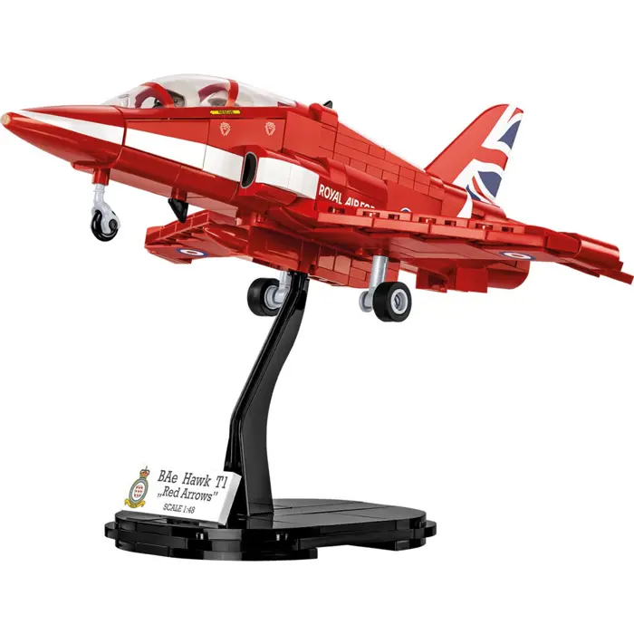 cobi-bae-hawk-t1-red-arrows-construction-toy-18105-cobi-5844-w.webp