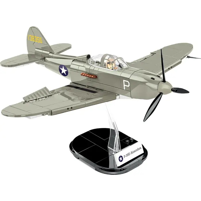 cobi-bell-p-39d-airacobra-construction-toy-grey-88529-cobi-5746-w.webp